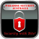 Paradise Security APK