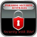 Paradise Security-APK