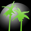 Paradise Village, Inc.