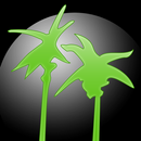 Paradise Village, Inc. APK