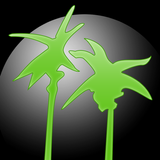 Paradise Village, Inc. icon