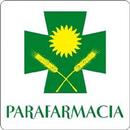 Parafarmacia Farmasol APK