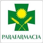 Parafarmacia Farmasol আইকন