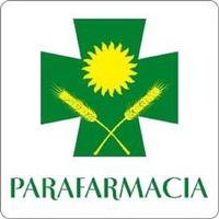 Parafarmacia Farmasol Affiche