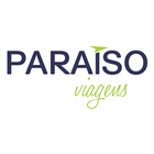 Paraiso Viagens icon