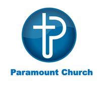 Paramount Church ảnh chụp màn hình 1