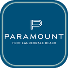 Paramount Residences アイコン