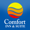 Comfort Inn - Paramus