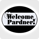 Welcome Pardner APK