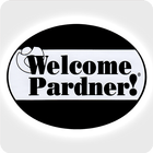 Welcome Pardner icône