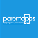 Parent Apps APK