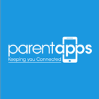 Parent Apps ícone