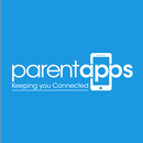 Parent Apps aplikacja