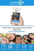 Parent Apps-poster