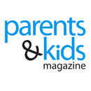 Parents & Kids APK
