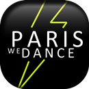 Paris Dance Club 粉絲APP APK