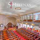 St. Helena's Church APK