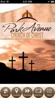 Park Avenue Church of Christ 스크린샷 3