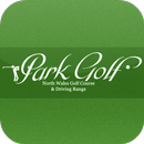 Park Golf APK