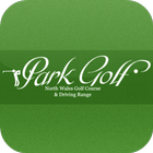 Park Golf 圖標