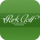 Park Golf