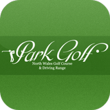 Park Golf biểu tượng
