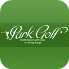 Park Golf icône