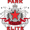 Park Elite Cheer