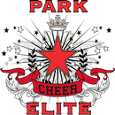 Park Elite Cheer APK