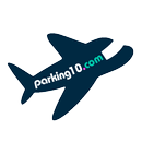 Parking10 APK