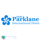 Cebu Parklane Hotel App आइकन