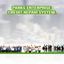 Parks Credit APK