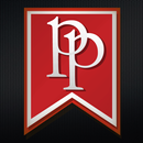 Park Place Ltd Motors APK