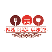 Park Plaza Gardens For Android Apk Download