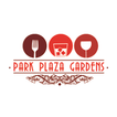 Park Plaza Gardens