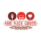 Park Plaza Gardens 아이콘