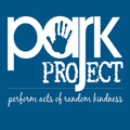 Park Project