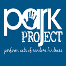 Park Project APK