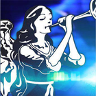 Parousia Media App icon