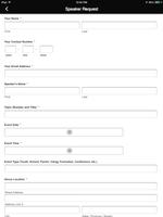 Parousia Media App screenshot 2