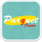 Parquet Doctor иконка