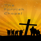 The Parrish icon