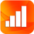 Parrot APK