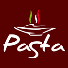 Ресторан Pasta Ижевск icône