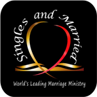 Singles & Married ícone