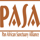 PASA Primates APK