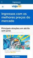 Passagem 截图 2