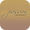 Passion Designer Boutique
