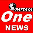 Pattaya One APK