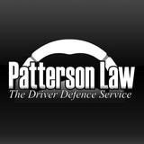 Patterson Law icon